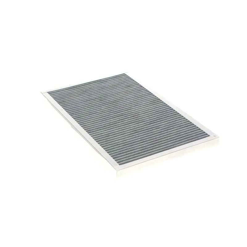 Bosch Cabin Air Filter (Pollen Filter) 1 987 432 333