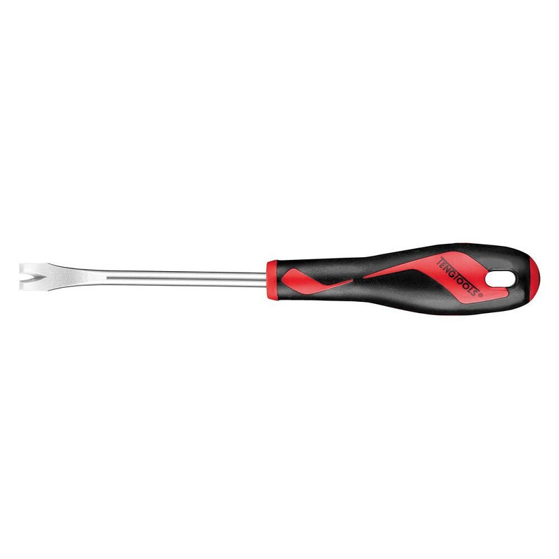 Teng Tools Hooks & Picks U-Shape Clip Tool 75g