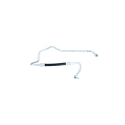 NRF Air Con High/Low Pressure Hose 400062