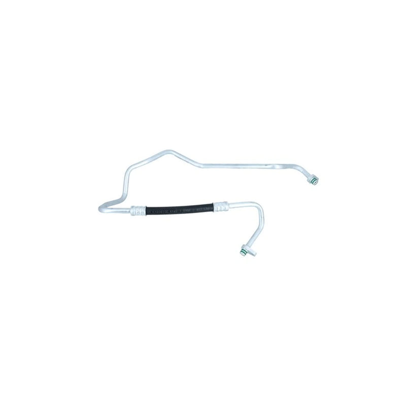 NRF Air Con High/Low Pressure Hose 400062