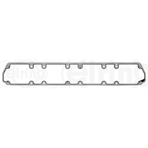 Elring Crankcase Ventilation Gasket Thick ACM (Polyacrylate) 203.390