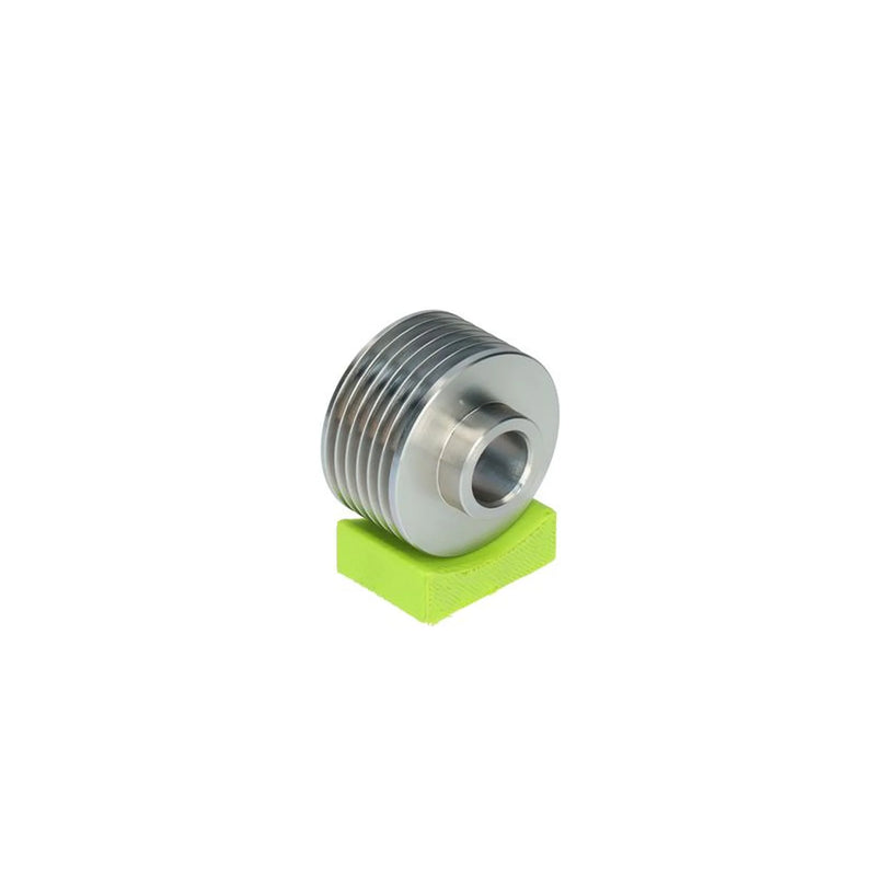 Valeo Alternator Belt Pulley 593612