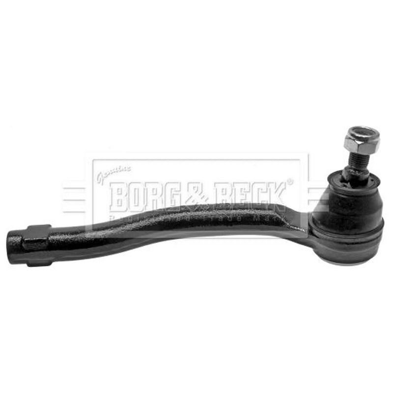 Borg & Beck Steering Tie Rod End Ball Joint BTR5789