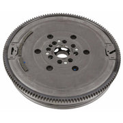 Sachs Engine Flywheel Teeth 2295601067