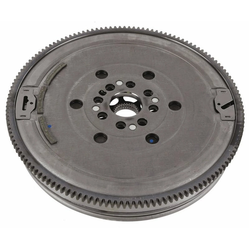 Sachs Engine Flywheel Teeth 2295601067