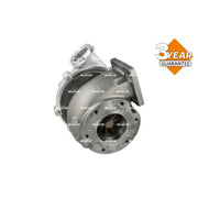 NRF Turbocharger Turbo Unit 90010351