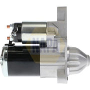 NAPA Starter Motor 12V 1.4kW 10 Teeth NSM2022