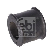Febi Stabiliser Coupling Rod Bushing 34mm OD ID 19042
