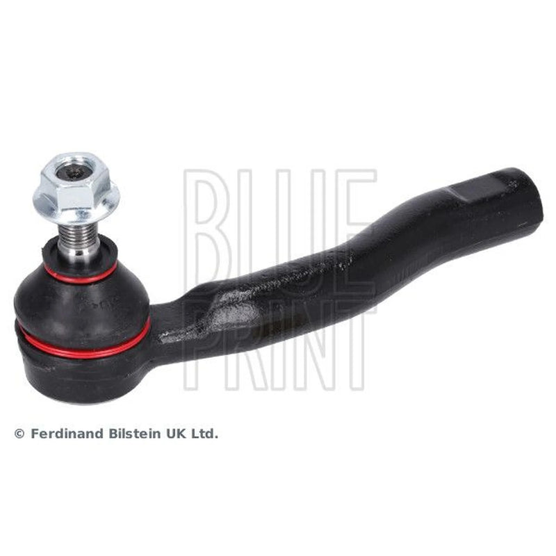 Blue Print Steering Tie Rod End Ball Joint Front Right ADBP870084