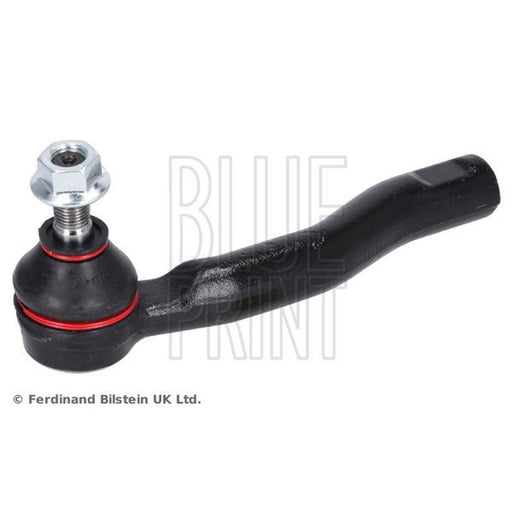 Blue Print Steering Tie Rod End Ball Joint Front Right ADBP870084