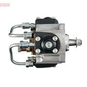 Denso High Pressure Fuel Pump DCRP400530