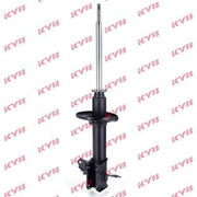 KYB Shock Absorber Damper Strut Rear Right 333184