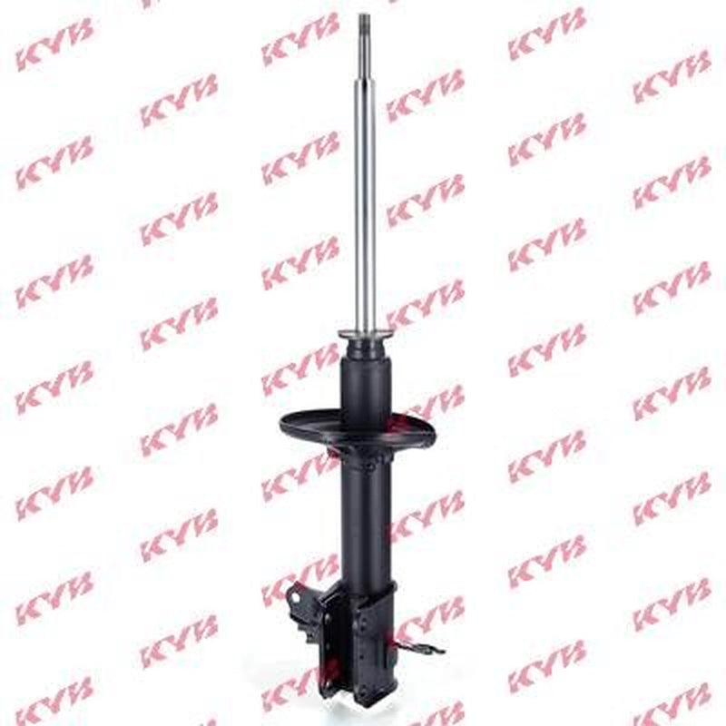 KYB Shock Absorber Damper Strut Rear Right 333184