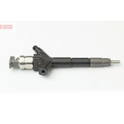 Denso Diesel Injector Nozzle Tip DCRI300300