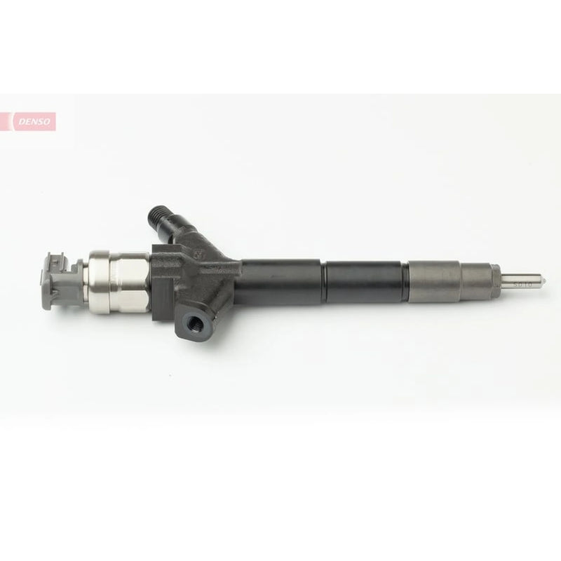 Denso Diesel Injector Nozzle Tip DCRI300300