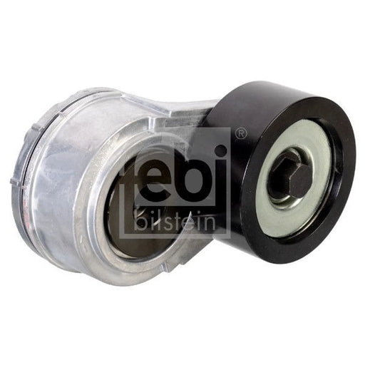 Febi Auxiliary Belt Tensioner 175491