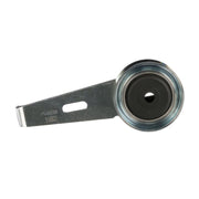 Gates V-Ribbed Belt Tensioner Pulley OD Wide T36059