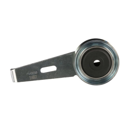 Gates V-Ribbed Belt Tensioner Pulley OD Wide T36059