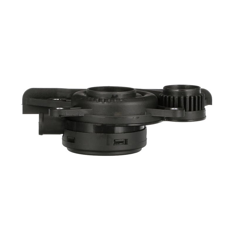 Gates Crankcase Oil Separator EMH958