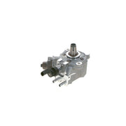 Bosch High Pressure Fuel Pump 0 445 010 558