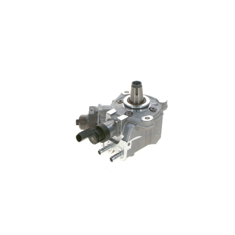 Bosch High Pressure Fuel Pump 0 445 010 558