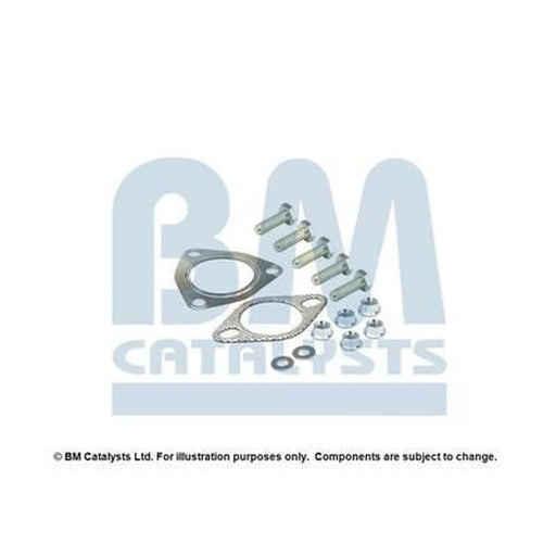 BM Catalysts Fitting Kit FK90975B FK90975B