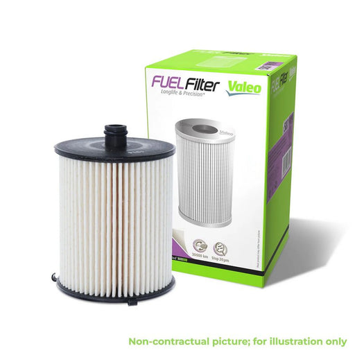 Valeo Fuel Filter Element 514085