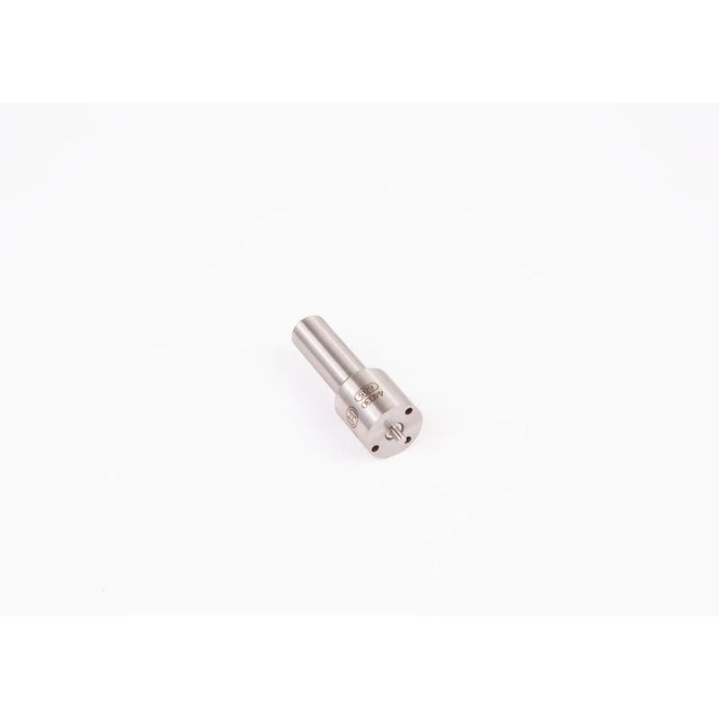 Bosch Diesel Injector Nozzle Tip 0 433 171 234