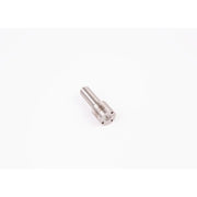 Bosch Diesel Injector Nozzle Tip 0 433 171 234