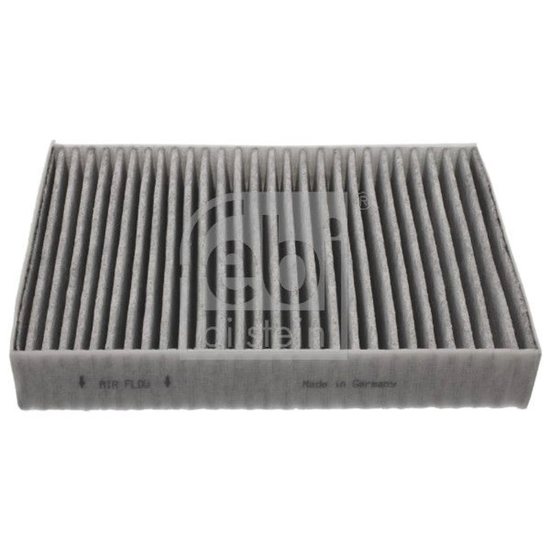 Febi Cabin Air Filter (Pollen Filter) 37315