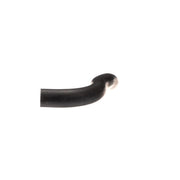 Gates Radiator Coolant Hose 386mm ID 05-3259