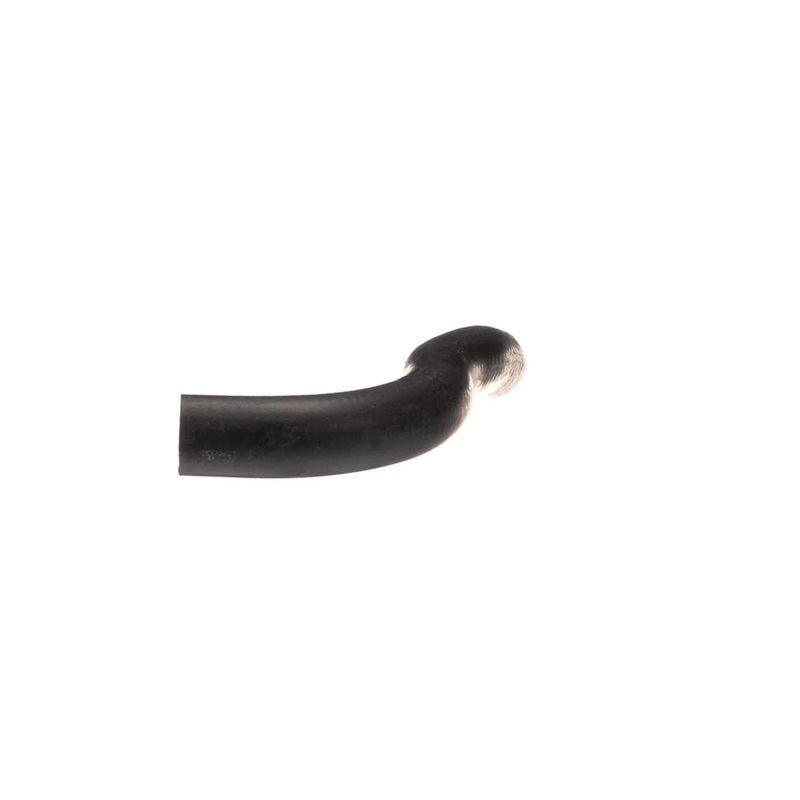 Gates Radiator Coolant Hose 386mm ID 05-3259