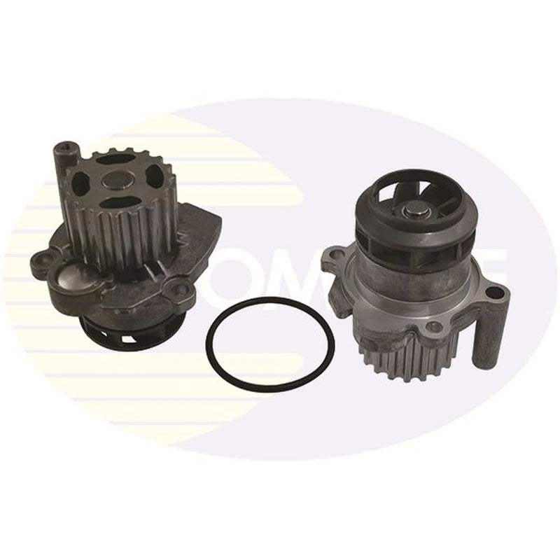 Comline Engine Cooling Water Pump EWP095
