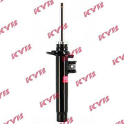 KYB Shock Absorber Damper Strut Front 3348027