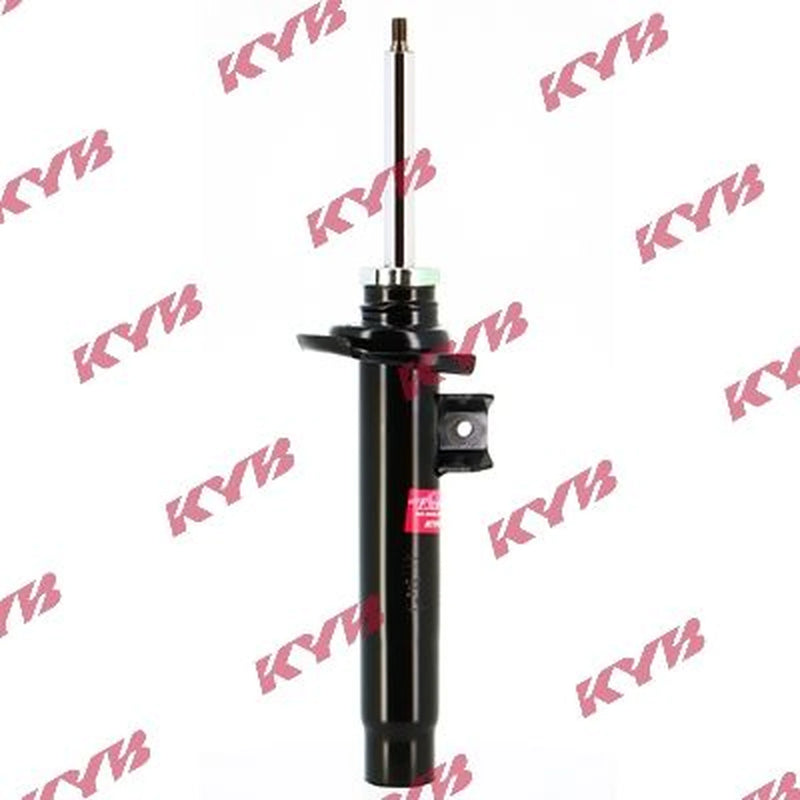 KYB Shock Absorber Damper Strut Front 3348027