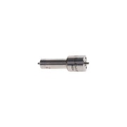 Bosch Diesel Injector Nozzle Tip 0 433 171 556