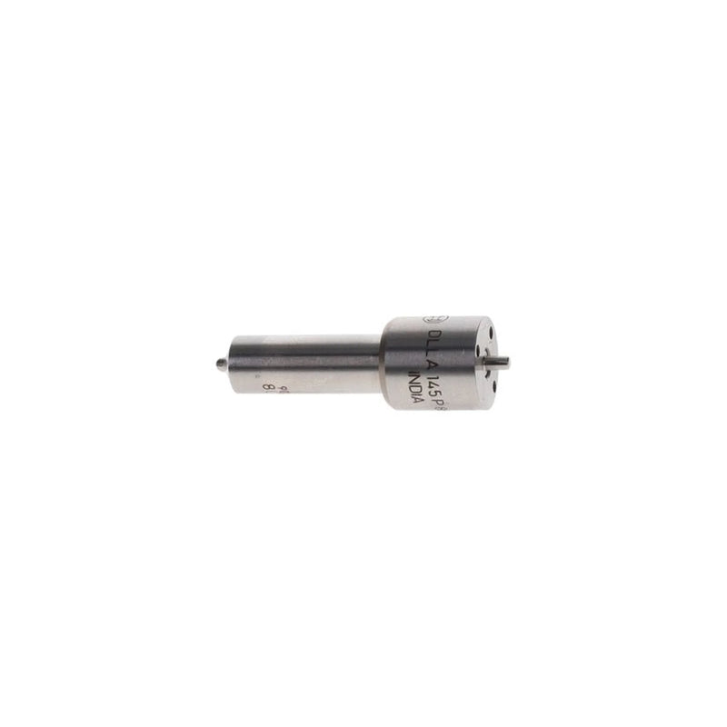 Bosch Diesel Injector Nozzle Tip 0 433 171 556