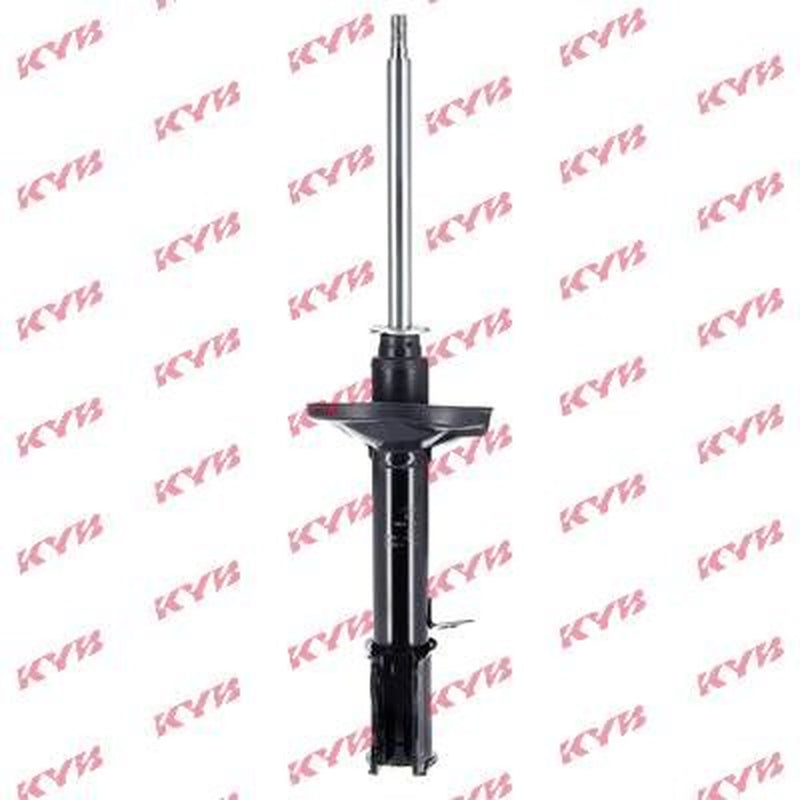 KYB Shock Absorber Damper Strut Rear Right 333011