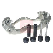 Apec Apec Caliper Carrier (Single) ACC1086