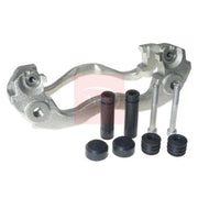 Apec Apec Caliper Carrier (Single) ACC1086