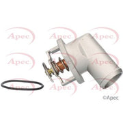 Apec Thermostat,Coolant ATH1318