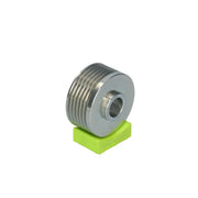 Valeo Alternator Belt Pulley 593763