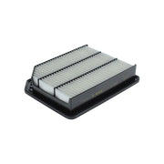 Bosch Engine Air Filter F 026 400 831