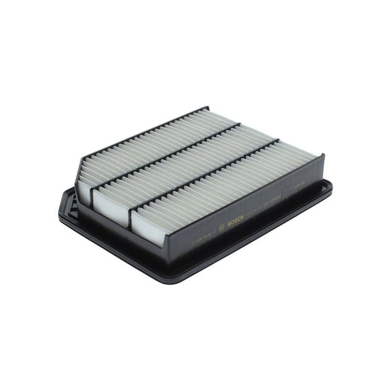 Bosch Engine Air Filter F 026 400 831