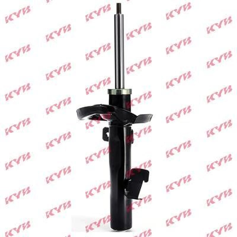 KYB Shock Absorber Damper Strut Front Right 334840