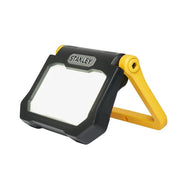 STANLEY® Lighting Folding Worklight 20W 240V - SXLS50115E