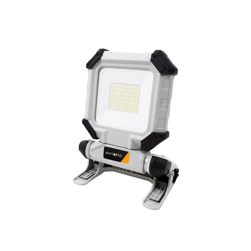 Batavia MAXXPACK LED Work Light 18V Bare Unit - 7064212