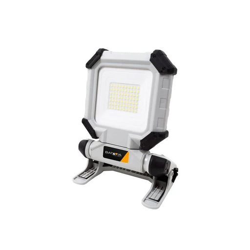 Batavia MAXXPACK LED Work Light 18V Bare Unit - 7064212