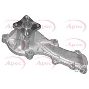Apec Engine Cooling Water Pump AWP1380