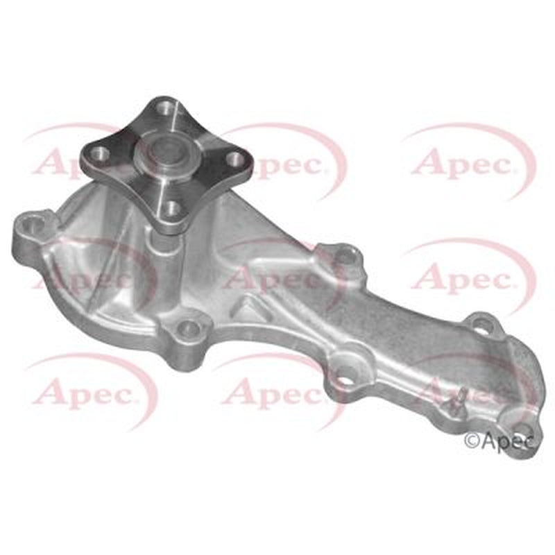 Apec Engine Cooling Water Pump AWP1380